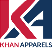 http://Khan%20Apparels
